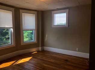 196 Washington St #2, Medford, MA 02155