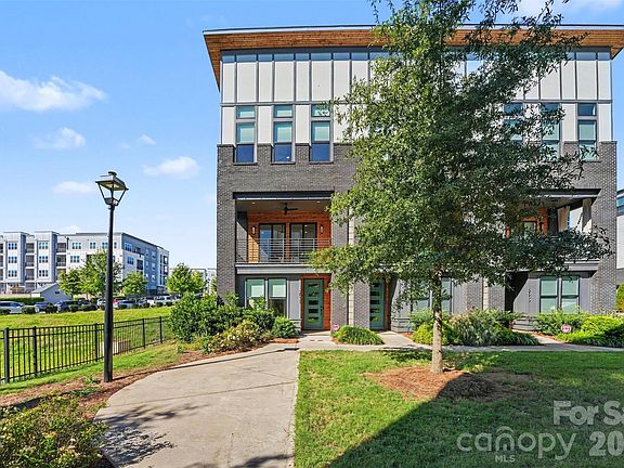 2nd image of 2531 Irwin Stream Rd