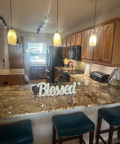 120 Pebble Shores Dr #106 — Photo 10