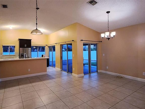 5th image of 3720 NW 79th Way