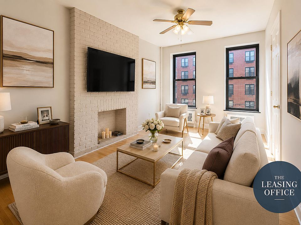 1st image of 448 W 46th St APT 3RE