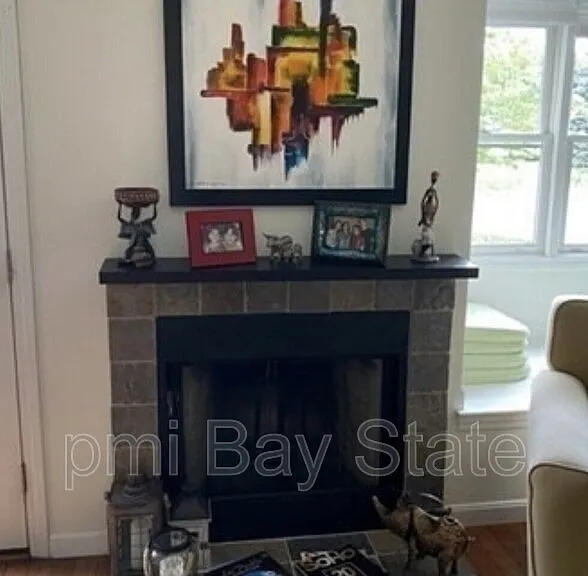 10 Merganser Way — Photo 12