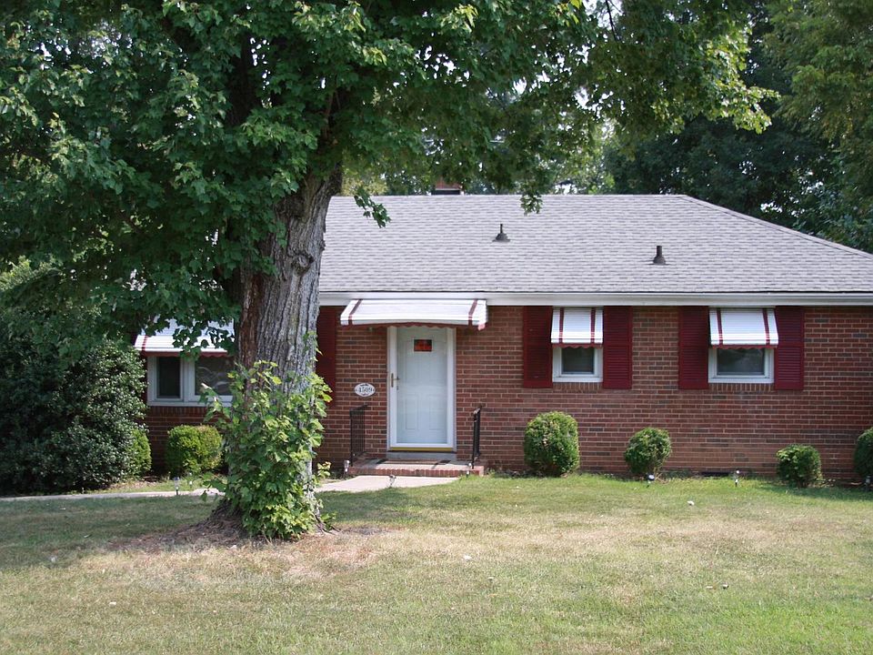 1st image of 4509 Olney Dr