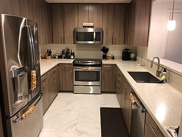 4_Kitchen