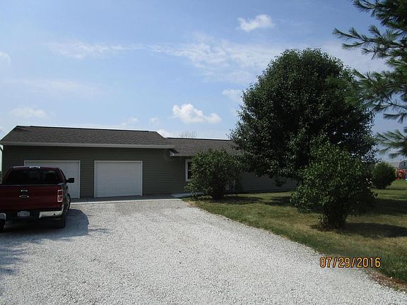 2nd image of 3354 Township Road 124