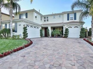 665 Payette Dr, Corona, CA 92881