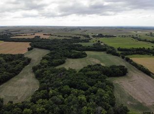 300 Road Rd, Inavale, NE 68952