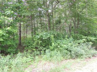 Lakewood Dr, Jamestown, TN 38556