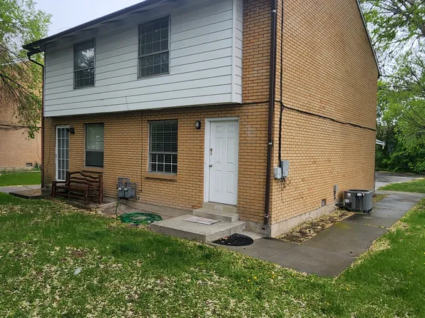 5610 S 1300 E #5610, Salt Lake City, UT 84121