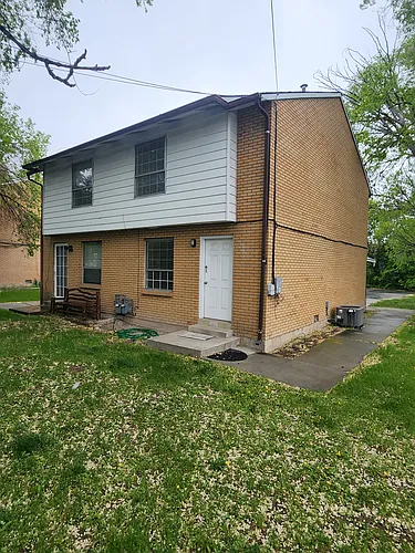 5610 S 1300 E #5610 Photo 1