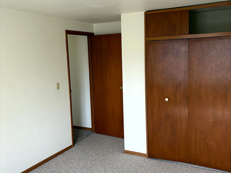 5 Florentine Ct — Photo 14