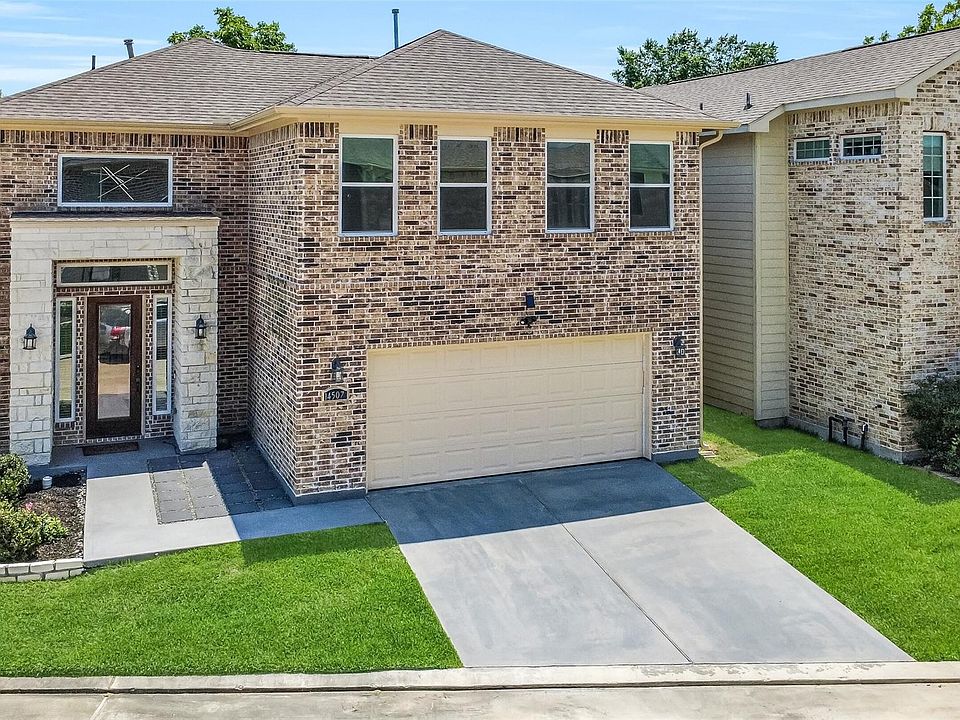 1st image of 14507 Sanour Dr