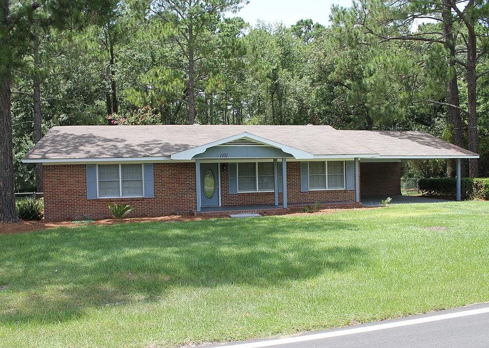 1st image of 1101 Breckenridge Dr