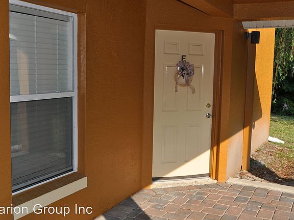 2nd image of 4600 E Moody Blvd Building 11E