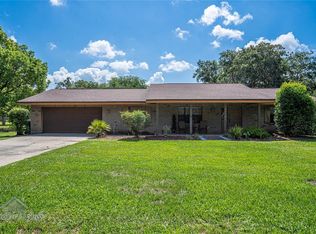 2190 Kissengen Ave, Bartow, FL 33830