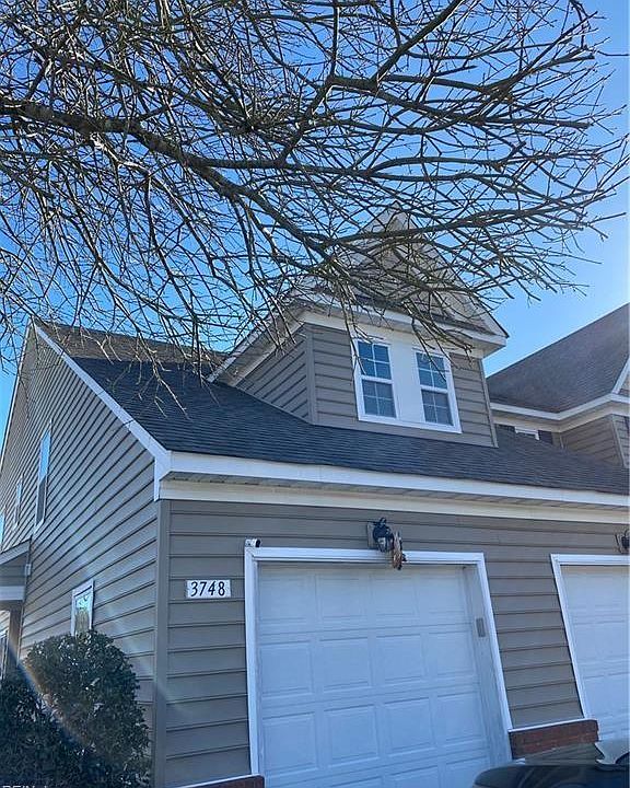 1st image of 3748 Pear Orchard Way
