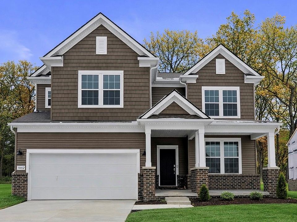 1st image of 30112 Norway Dr