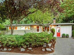 9037 3rd Ave SW, Seattle, WA 98106