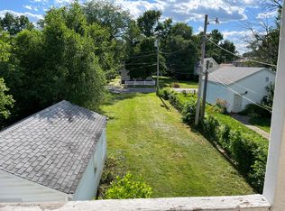 1905 N Elizabeth St #2, Springfield, IL 62702