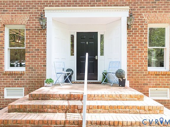 4th image of 2796 Spencerwood Dr
