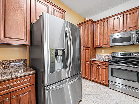 2nd image of 9786 Midship Way #103