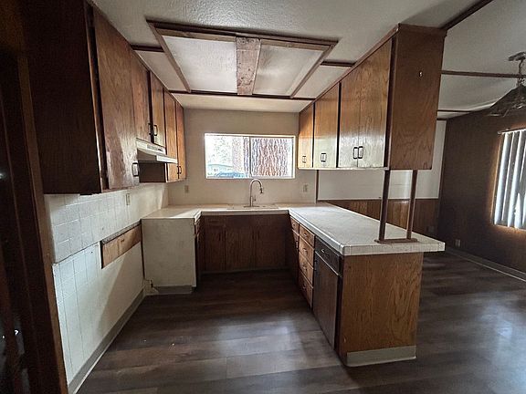 5th image of 2029 10th St #1