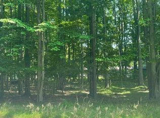 LOT Hannah Ave #J, Croswell, MI 48422