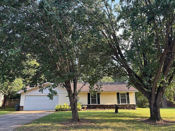 2857 W Meadowlark Dr