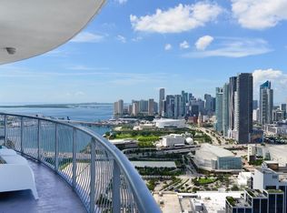 (Undisclosed Address), Miami, FL 33131