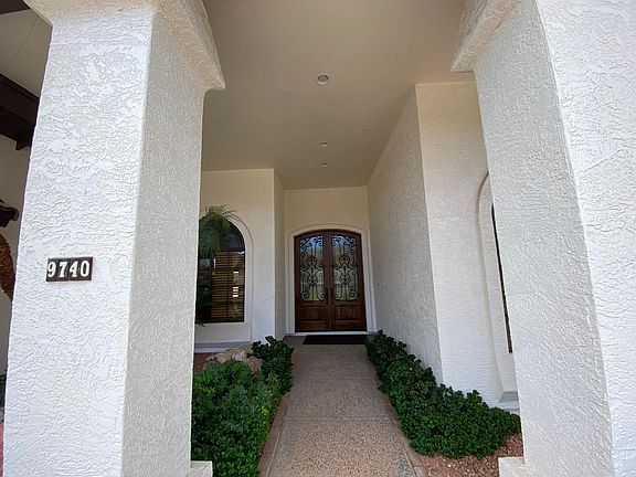 4th image of 9740 E San Salvador Dr