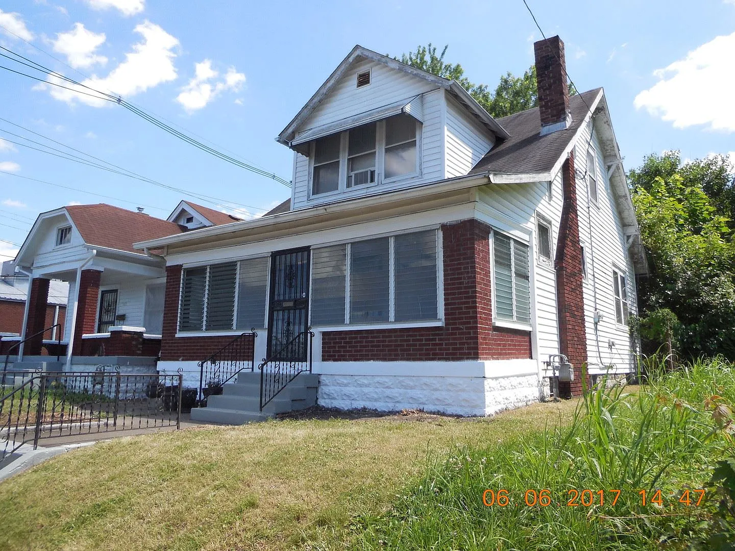 3002 River Park Dr photo 1