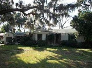 1213 Park Pl, Mount Dora, FL 32757