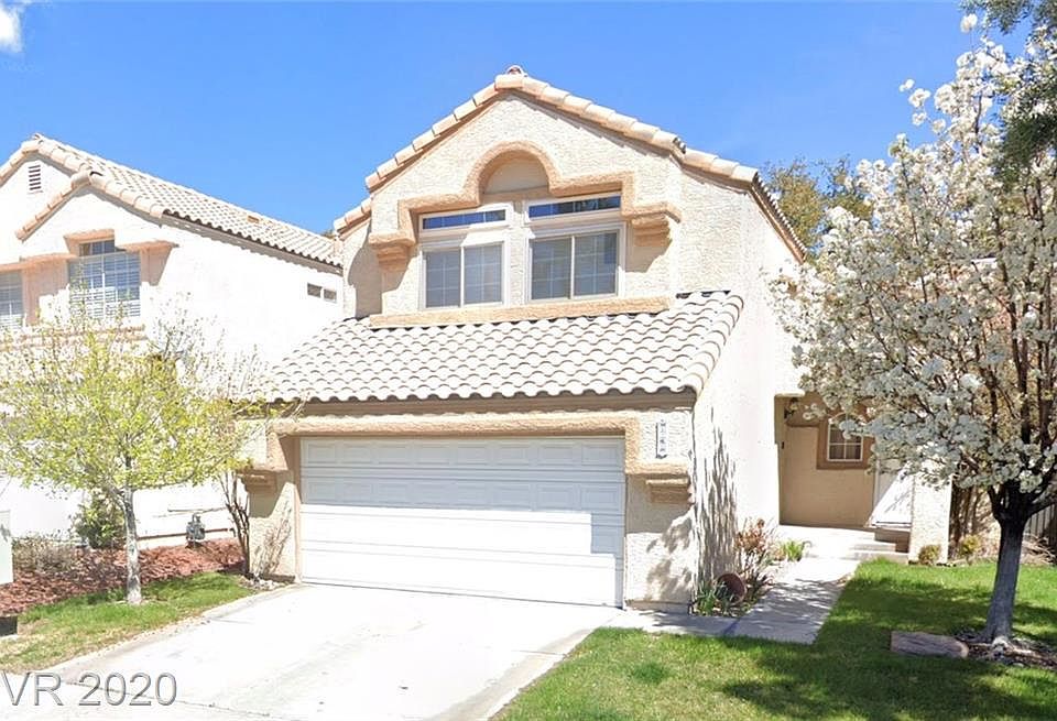 1st image of 8348 Shore Breeze Dr