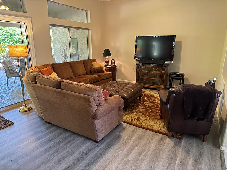 13714 W Caballero Dr — Photo 9