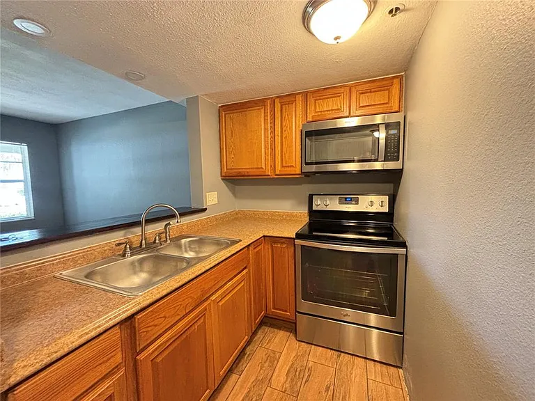 7234 E Bank Dr #7234 — Photo 4