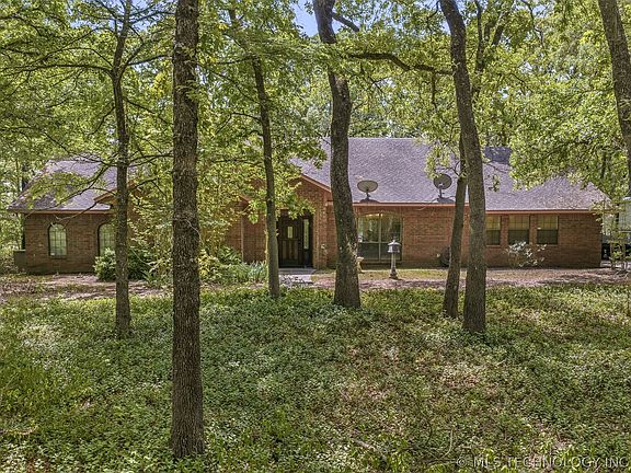 3rd image of 5289 Ponderosa Rd