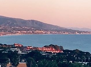 33841 Granada Dr, Dana Point, CA 92629