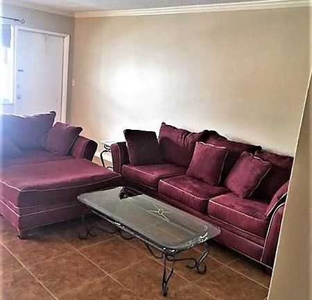 2nd image of 5203 NE 24th Ter APT B214