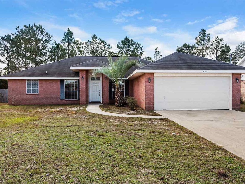 1st image of 5033 Cassia Dr