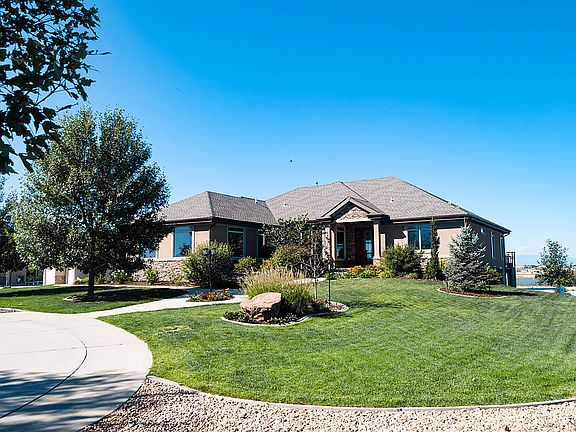 4th image of 1219 Baldridge Dr