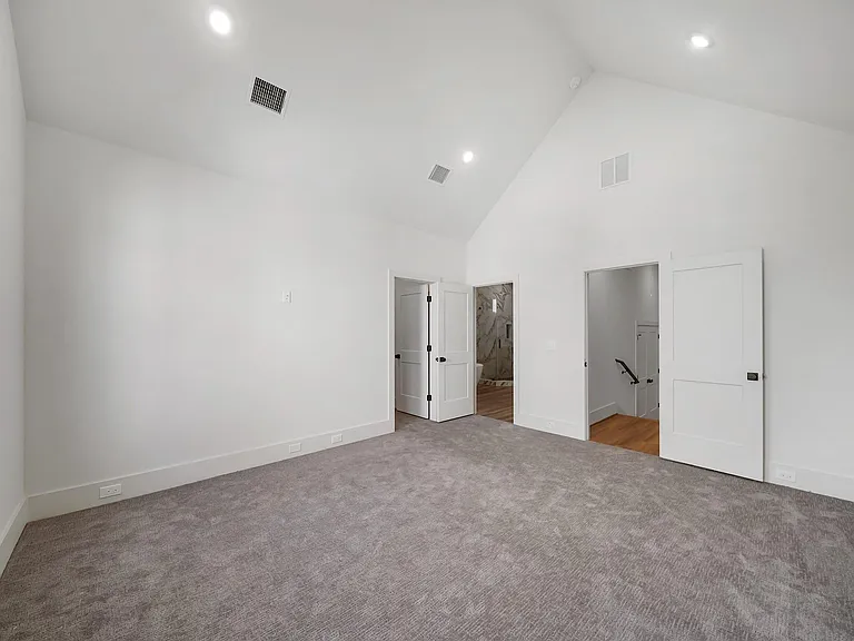 881 Rachel St #C — Photo 19
