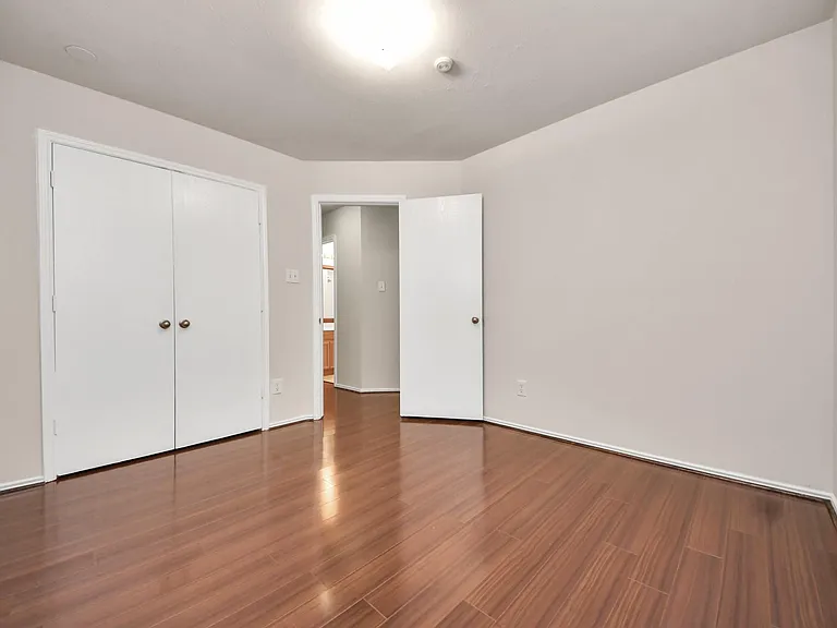 12426 Magnolia Cyn — Photo 26