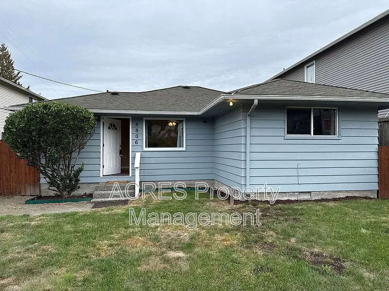 8806 3rd Ave S photo 1