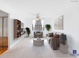 7259 Shore Rd APT 5L, Brooklyn, NY 11209