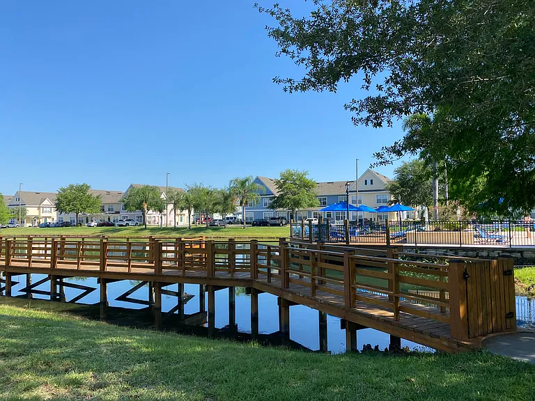 4000 San Gallo Dr #105 — Photo 19