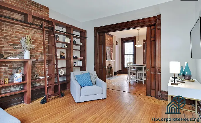 508 Prospect Ave