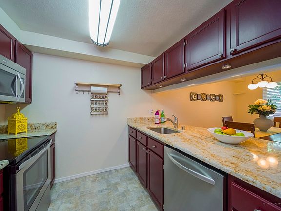4th image of 15721 44th Ave W APT B2