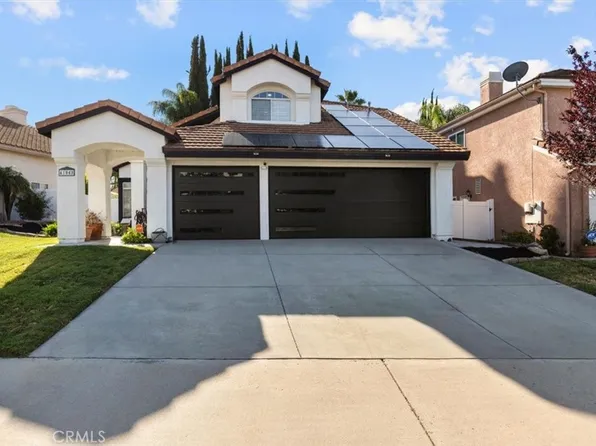 41048 Cardinal Flower Dr, Murrieta, CA 92562