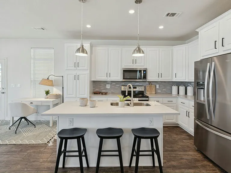 7500 E Voyager Rd #4-0004 — Photo 15