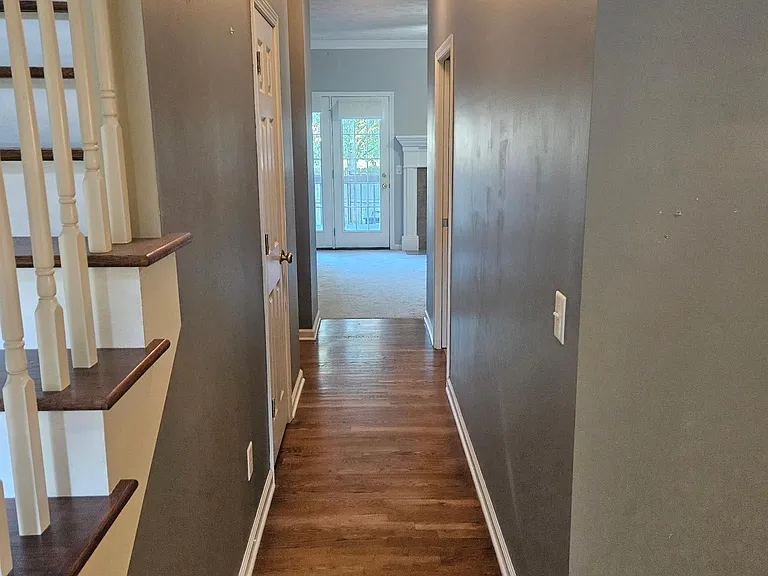 1309 Fisk Rd — Photo 16